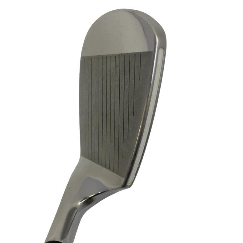 �q�S�T�@���������������@�R�T�C���`