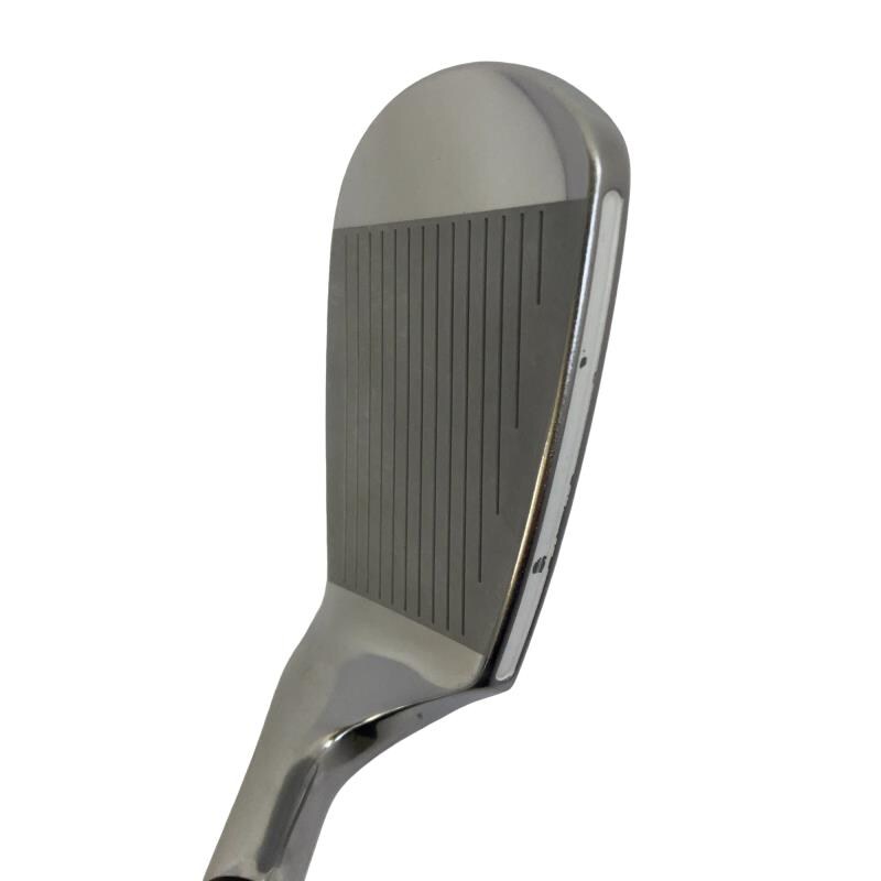 �q�S�T�@���������������@�R�T�C���`