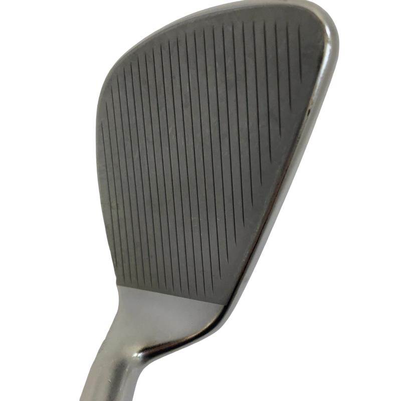 �a�������q