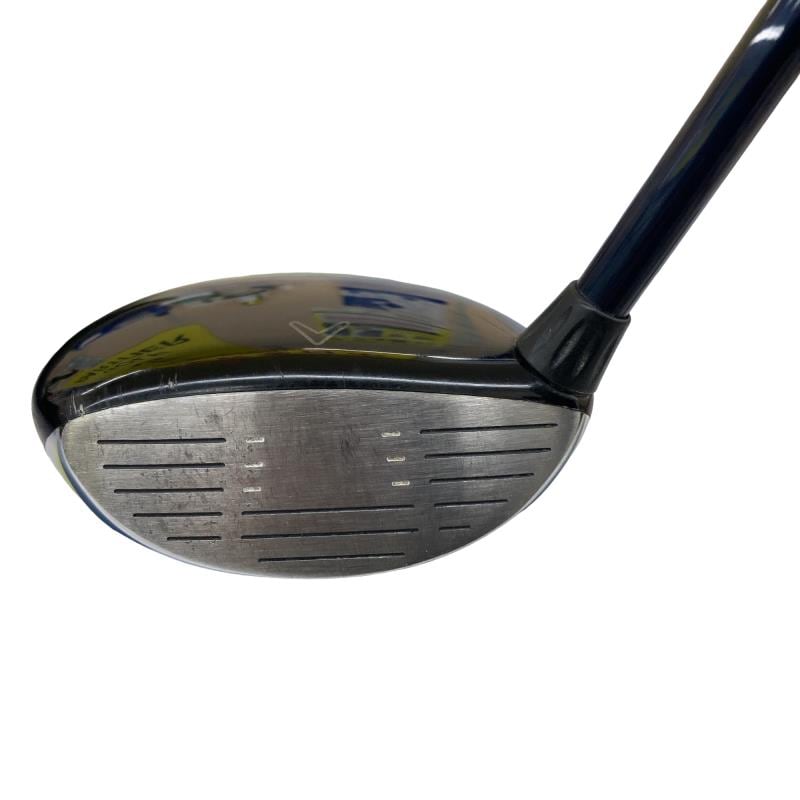 �w�@�t�F�A�E�F�C�E�b�h�@�V�v�i�Q�P°�j