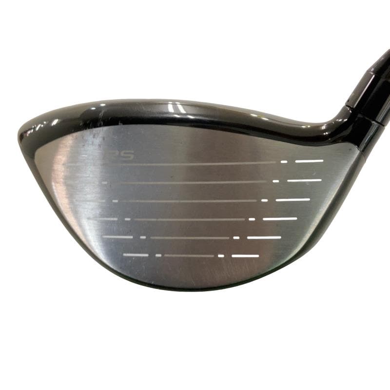 �q�r�@�P�O�D�T°