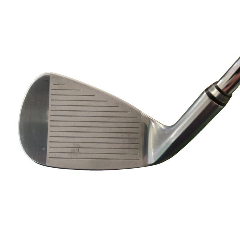 �w�w�h�n�@�e�n�q�f�d�c�@�@�W�r�i���{���F�V�{�Z�b�g�j