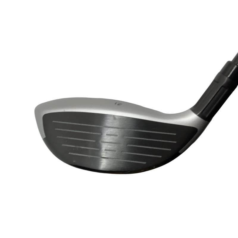 �l�S�i�Q�O�Q�P�j�@�R�v