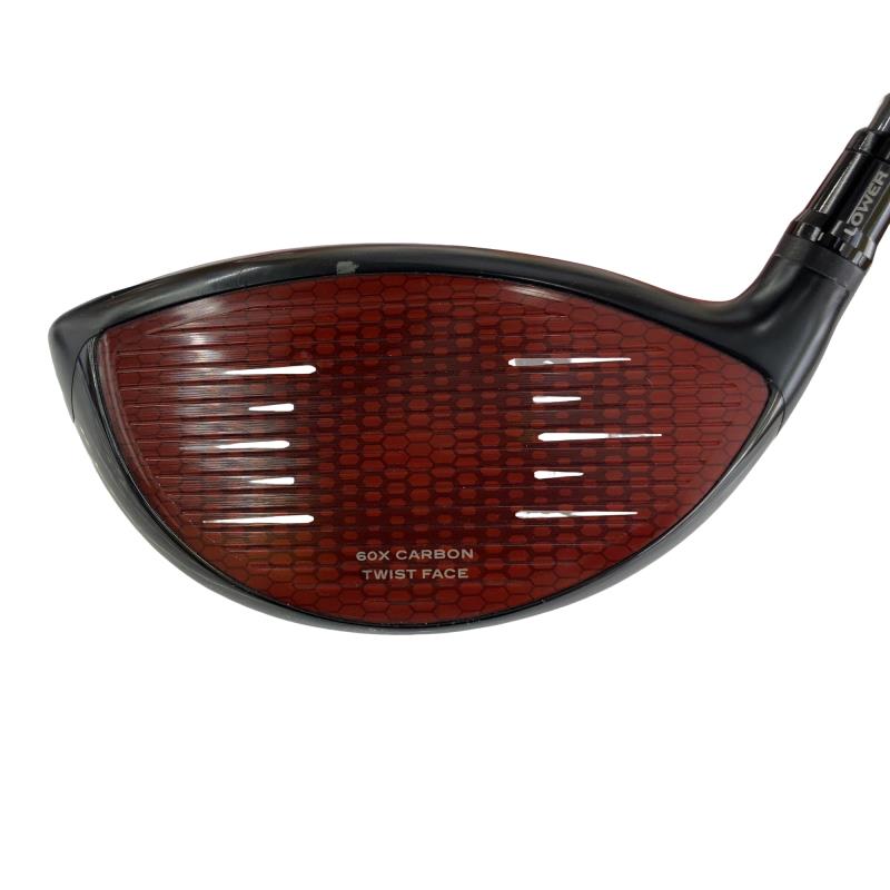 �r�s�d�`�k�s�g�Q�@�P�O�D�T°