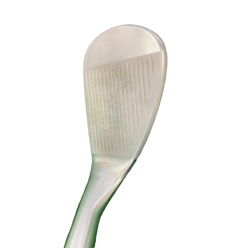 �u�n�j�d�x�@�r�o�h�m�@�l�h�k�k�d�c�@�r�l�P�O�@�c�A�[�N�����@�T�U°�^�P�S°�e