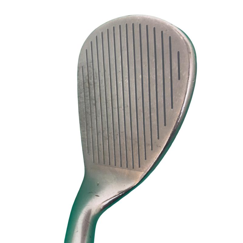 �r�b�t�c�@�T�W°