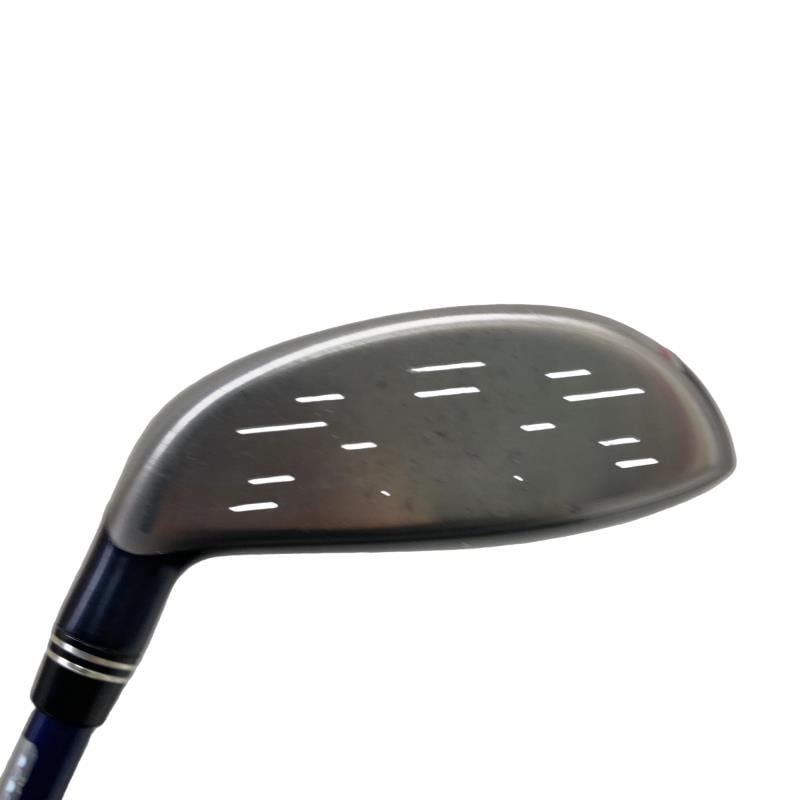 �w�w�h�n�i�Q�O�P�U�j�@�S�v�@���f�B�[�X