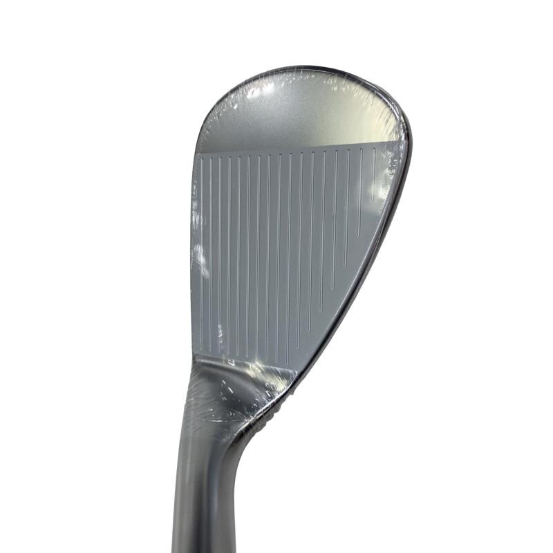 �o�q�f�q�@�O�@�s�n�t�q�@�v�d�c�f�d�i�Q�O�Q�R�j�@�S�W°�^�O�U°