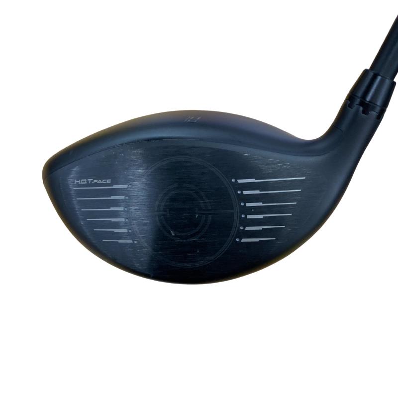 �����������@�c�`�q�j�r�o�d�d�c�@�w�@�P�O�D�T°