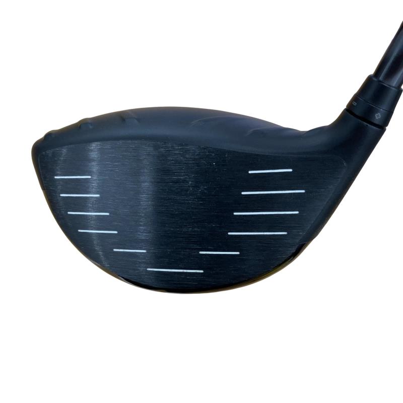 �f�S�O�O�@�P�O�D�T°