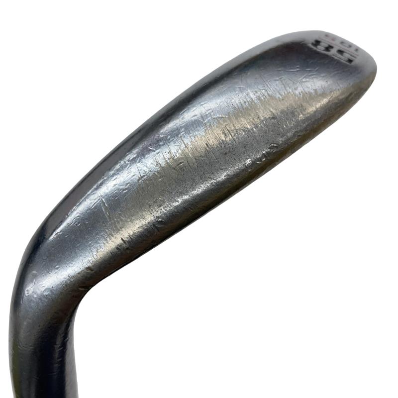 �l�`�b�j�@�c�`�c�c�x�@�Q�@�N�������b�L�@�T�W°�^�P�O°�r