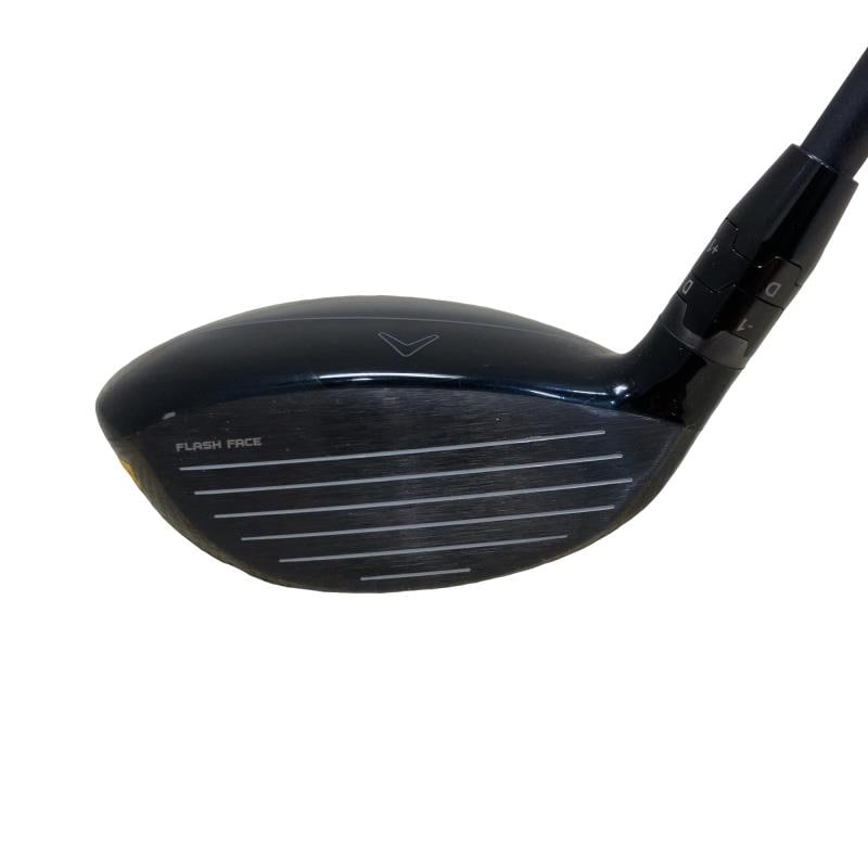 �d�o�h�b�@�e�k�`�r�g�@�r�t�a�y�d�q�n�@�T�v