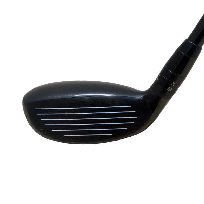 �W�P�W�@�g�P�@�Q�P°