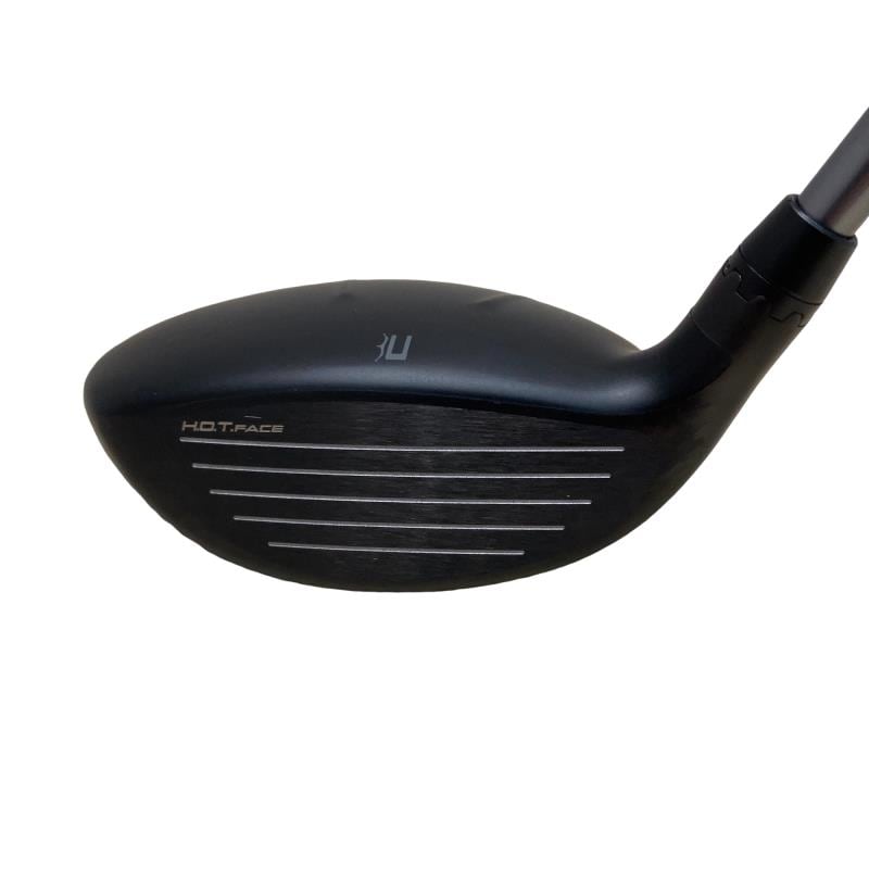 �j�h�m�f�@�k�s�c���@�R�v�i�u���b�N�j