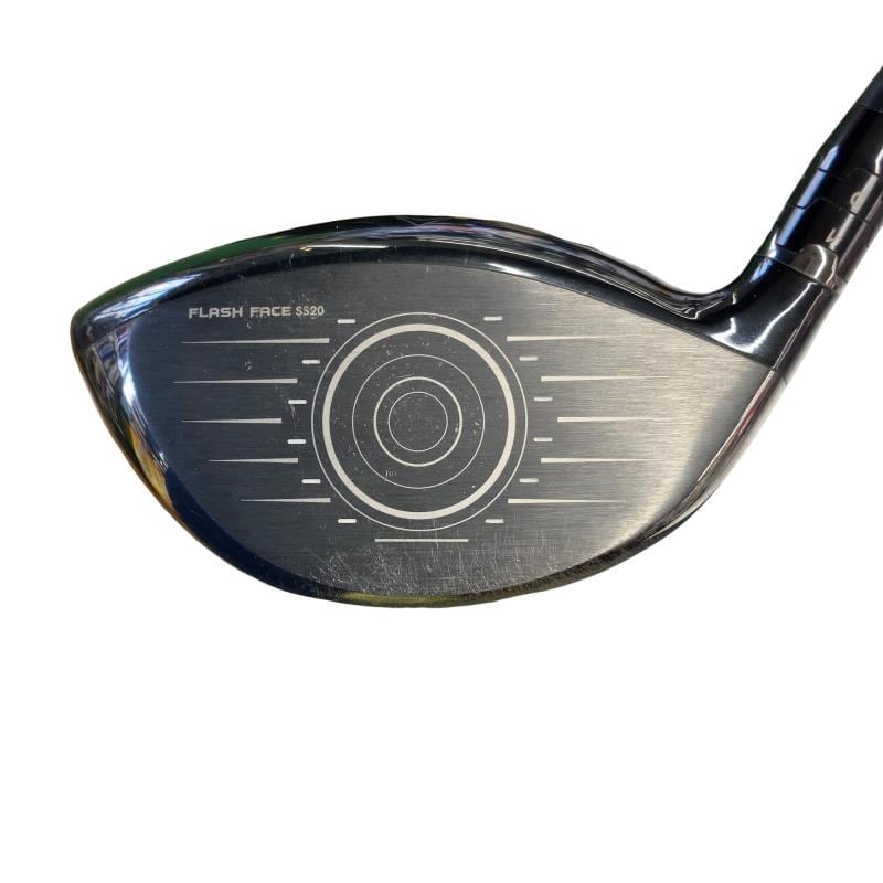 �l�`�u�q�h�j�@�P�O�D�T°