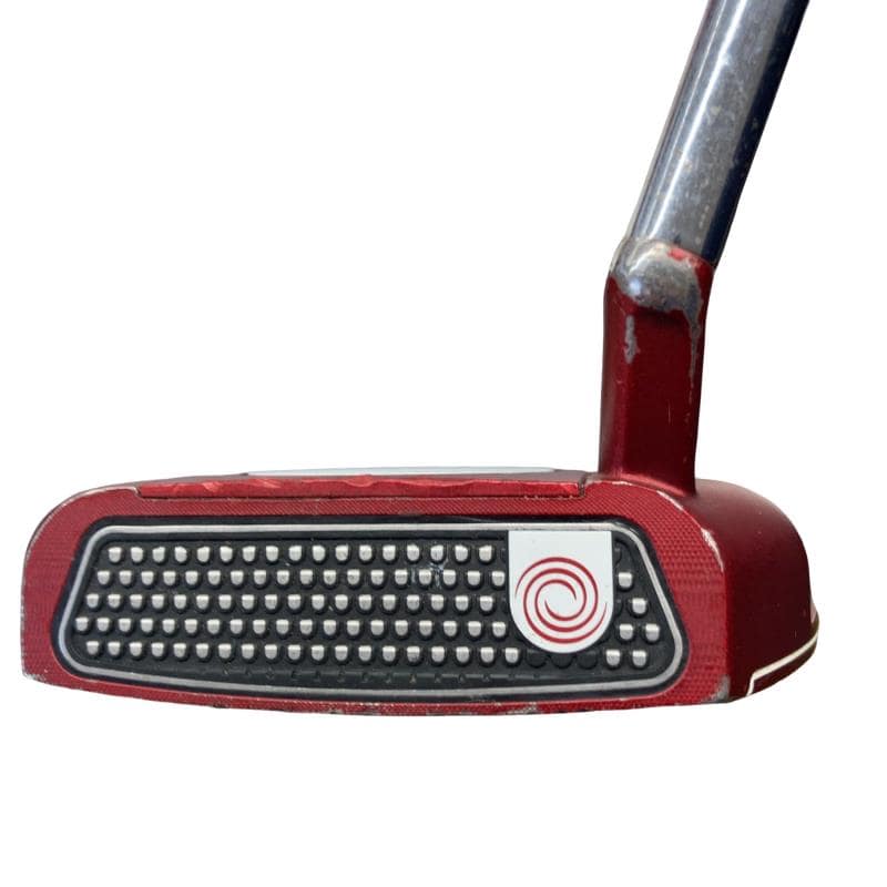 �n�@�v�n�q�j�r�@�q�d�c�@�Q�E�a�`�k�k�@�e�`�m�f�@�r�@�R�R�C���`