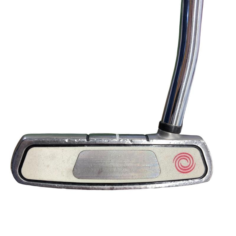 �v�g�h�s�d�@�r�s�d�d�k�@���T�@�R�S�C���`