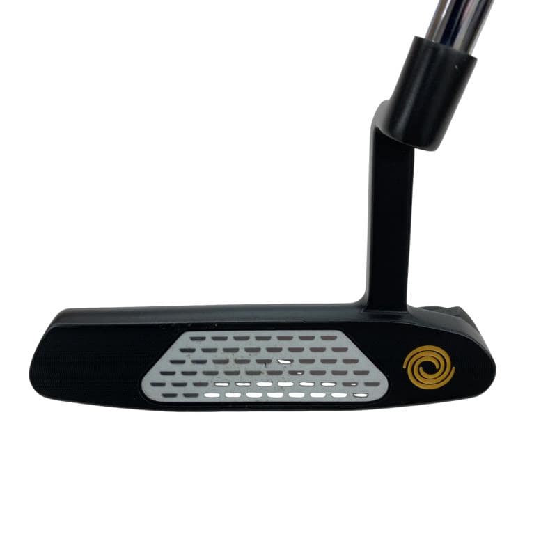 �r�s�q�n�j�d�@�k�`�a�@�n�m�d�@�R�R�C���`