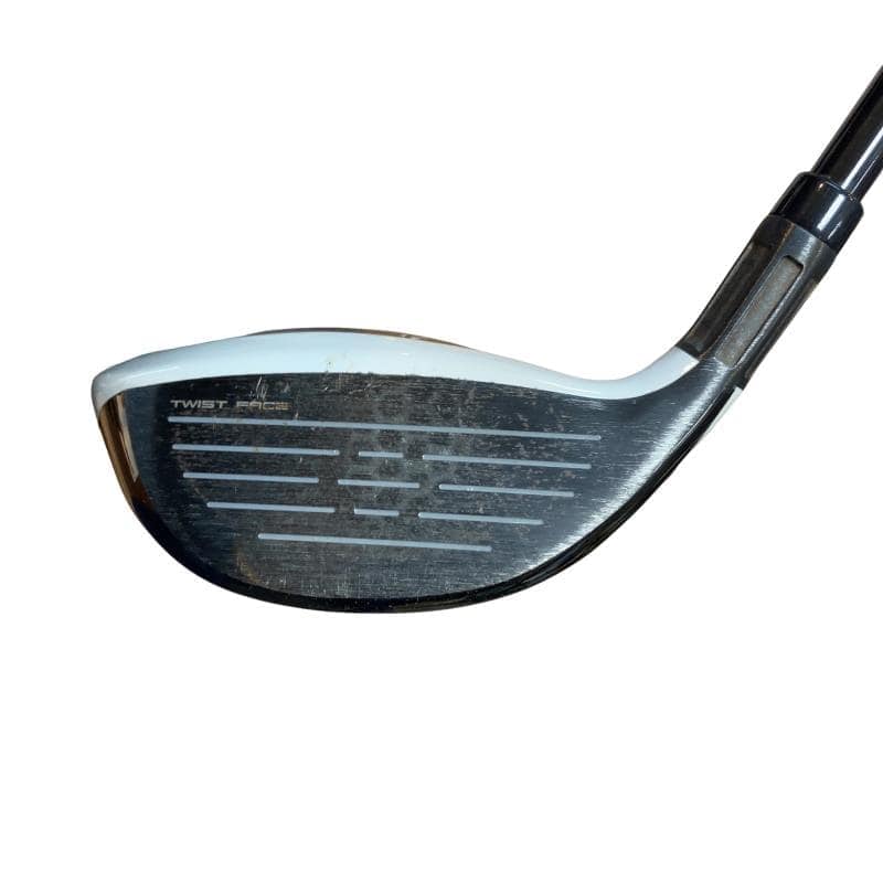 �r�h�l�Q�@�l�`�w�@�T�v