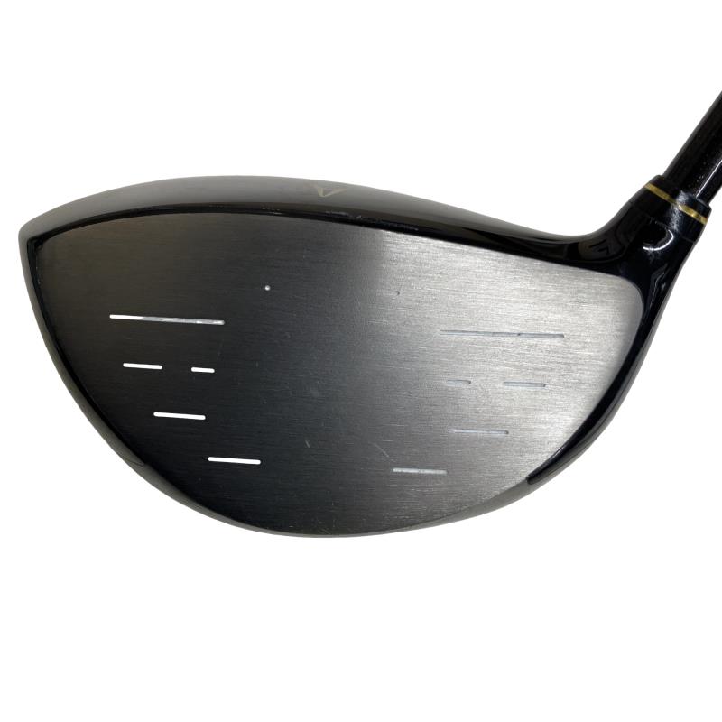 �w�w�h�n�i�Q�O�O�S�j�@�P�P°