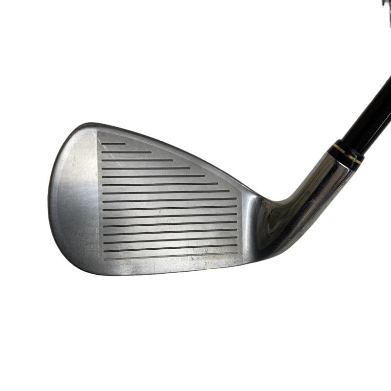 �w�w�h�n�@�o�q�h�l�d�i�Q�O�O�T�j�@�W�r�i���{���F�W�{�Z�b�g�j