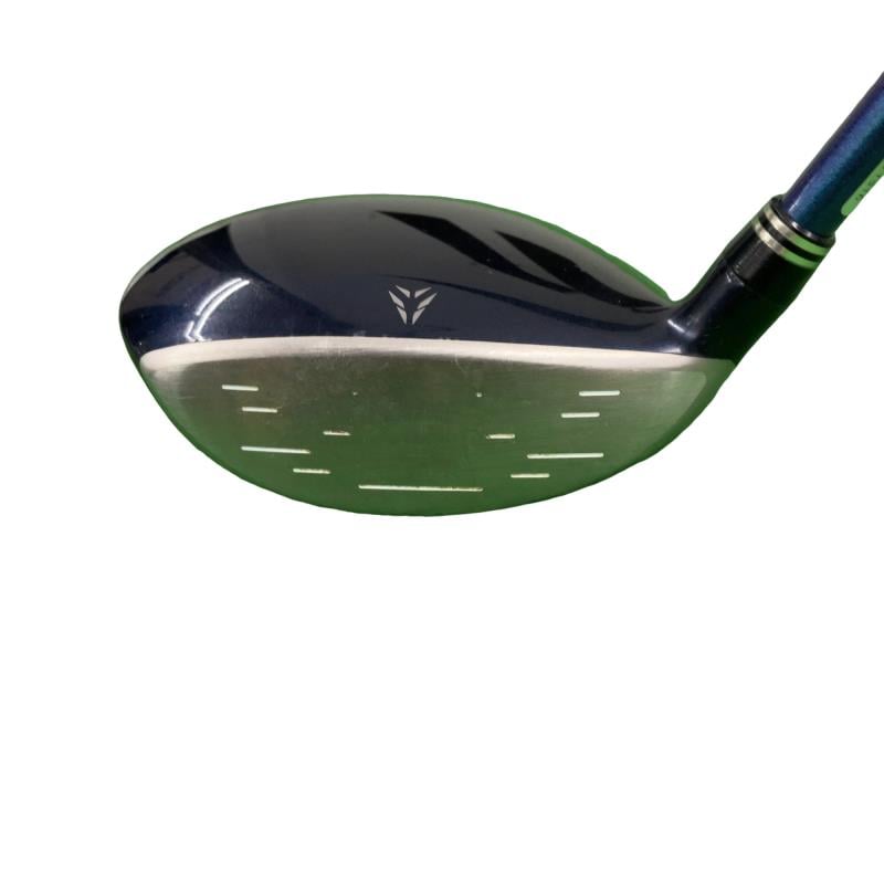 �w�w�h�n�i�Q�O�P�U�j�@�R�v