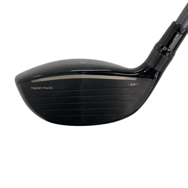 �r�s�d�`�k�s�g�@�o�k�t�r�{�@�R�v