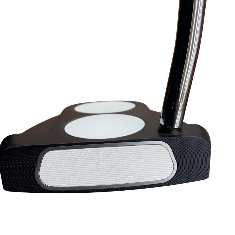 �`���|�n�m�d�@�Q�|�a�`�k�k�@�i�`�h�k�a�h�q�c�@�l�h�m�h�@�R�S�C���`