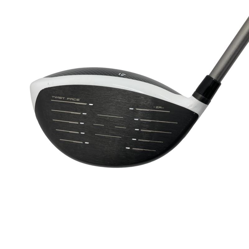 �r�h�l�@�f�k�n�h�q�d�@�P�O�D�T°