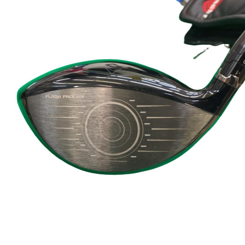 �l�`�u�q�h�j�@�l�`�w�@�@�X°