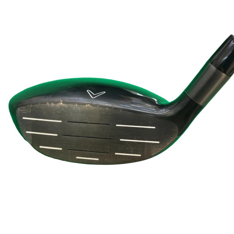 �d�o�h�b�@�l�`�w�@�@�T�v