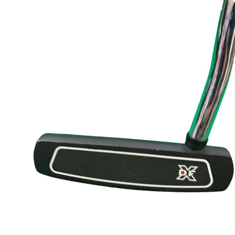 �c�e�w�@�c�n�t�a�k�d�@�v�h�c�d�i�Q�O�Q�P�j�@�R�R�C���`