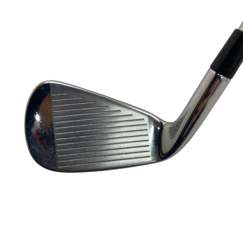 �r�k�c�q�@�@�U�r�i���{���F�U�{�Z�b�g�j