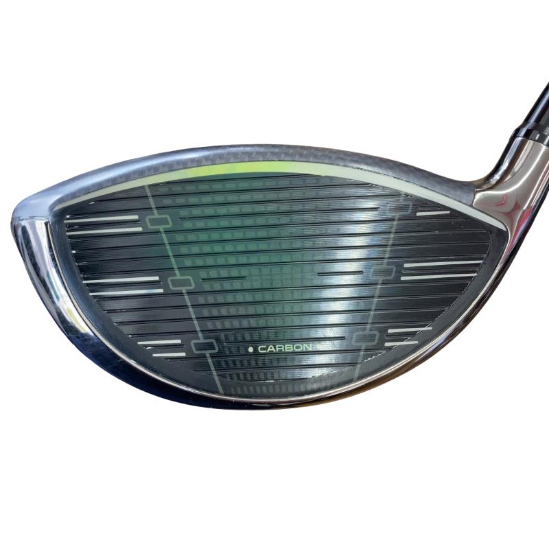 �p���R�T�@�k�r�@�@�X°