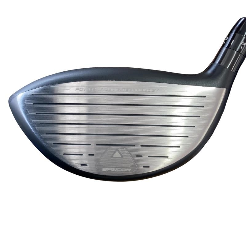 �s�n�t�q�@�a�@�w�@�P�O�D�T°