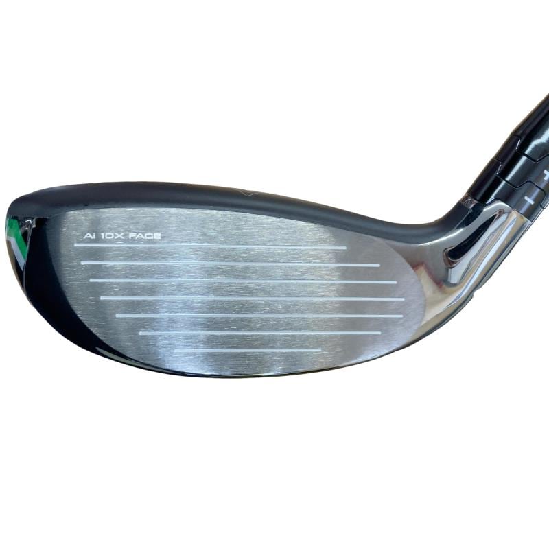 �d�k�x�s�d�@�w�@�t�S