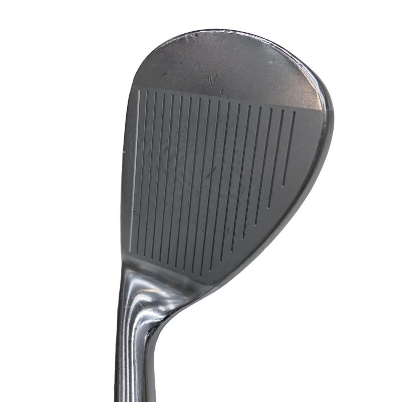 �������������@�c�q�h�u�d�r�s�`�q�i�Q�O�Q�T�j�@�`�r