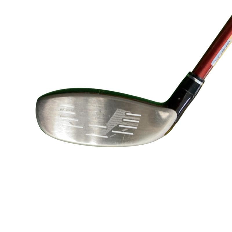 �w�w�h�n�i�Q�O�Q�S�j�@�g�S�i���b�h�j