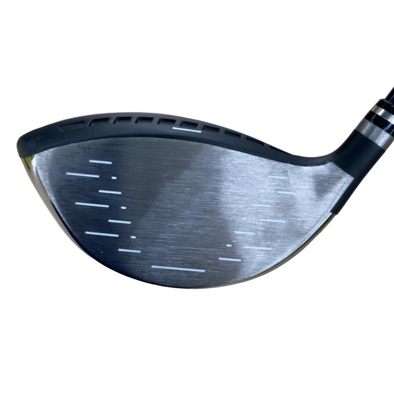 �������������@�t�c�{�Q�i�Q�O�Q�P�j�@�P�O�D�T°