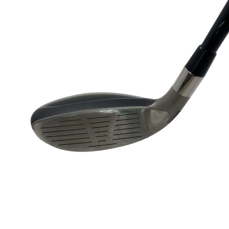 �n�m�d�r�h�c�d�q�@�b�r�@�t�S