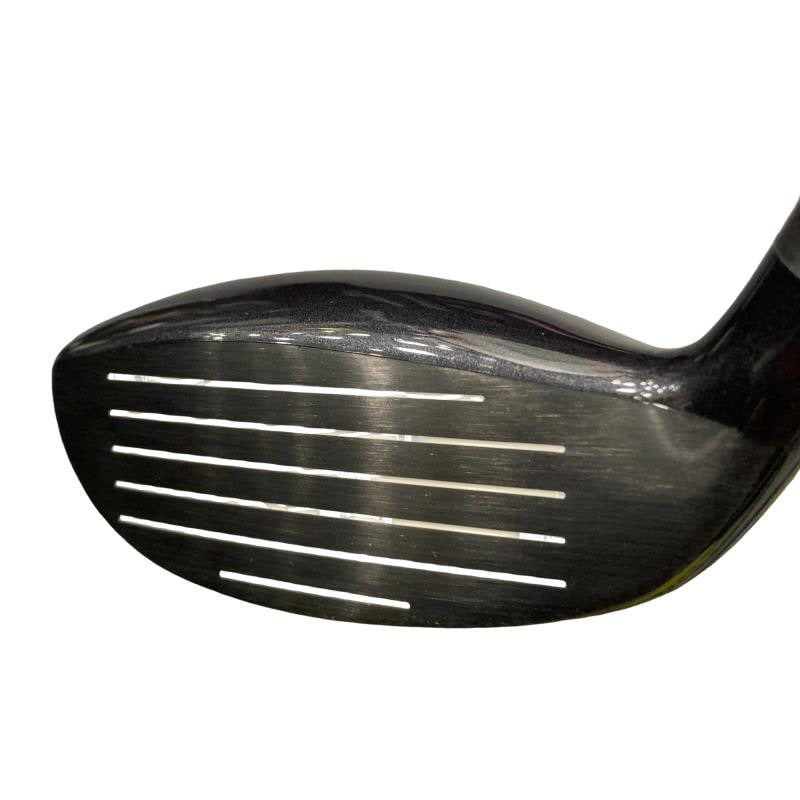 �m�d�w�f�d�m�@�i�d�s�@�a�k�`�b�j�@�t�R