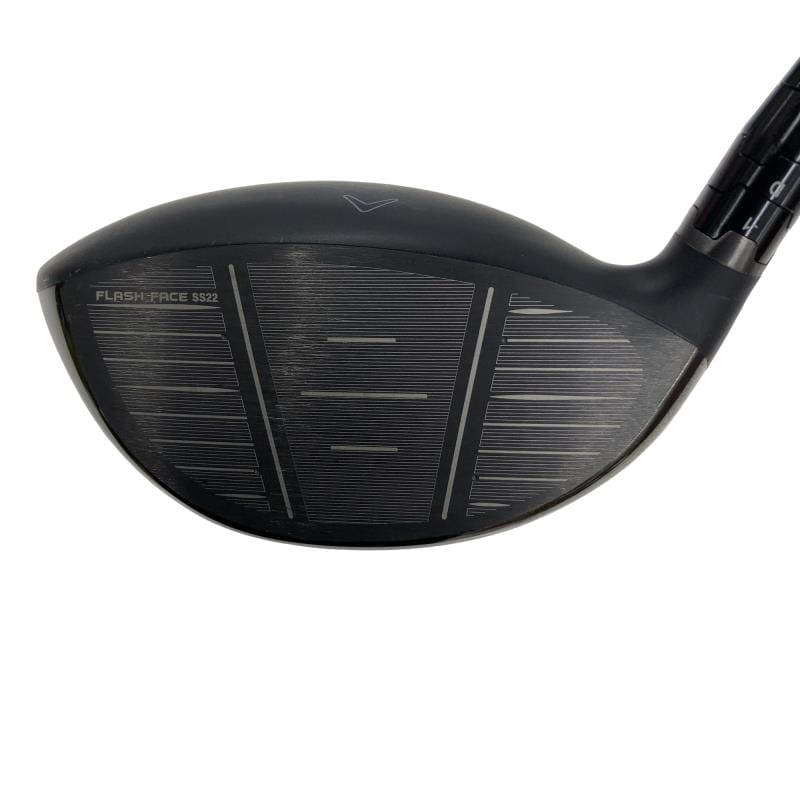 �q�n�f�t�d�@�r�s�@�l�`�w�@�@�X°