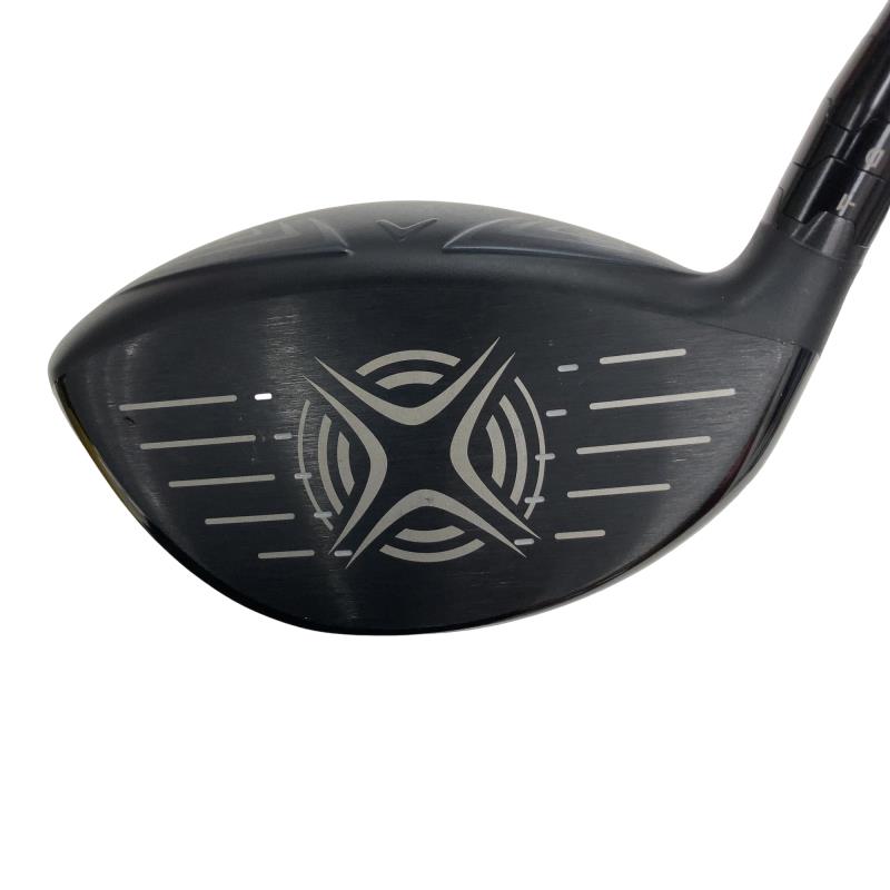 �w�q�@�P�U�@�@�X�D�T°