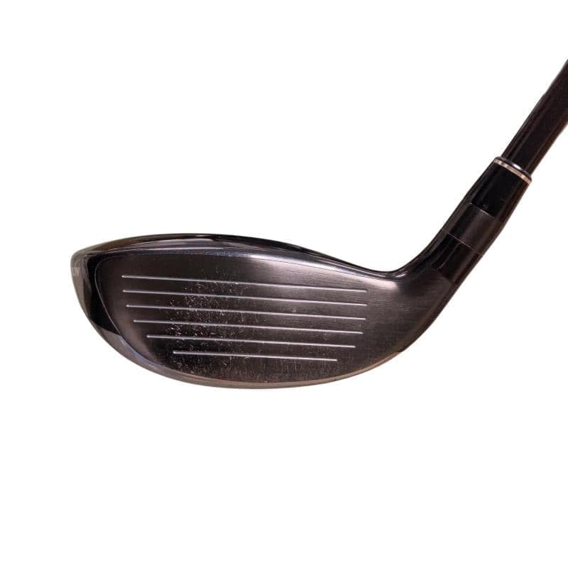 �r�q�h�w�n�m�@�y�@�g�W�T�@�t�T