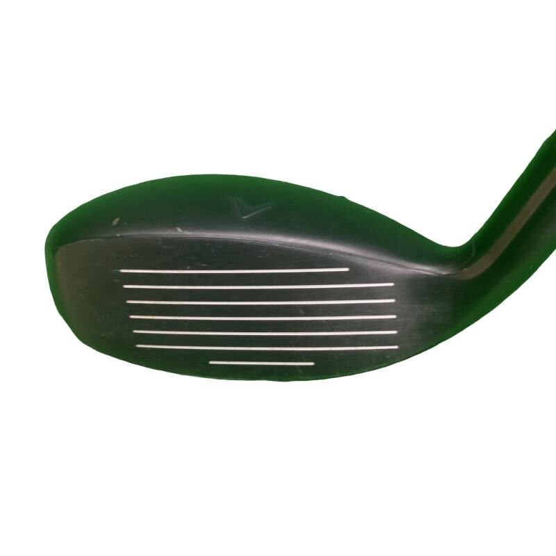 �w�q�@�P�U�@�n�r�@�t�R