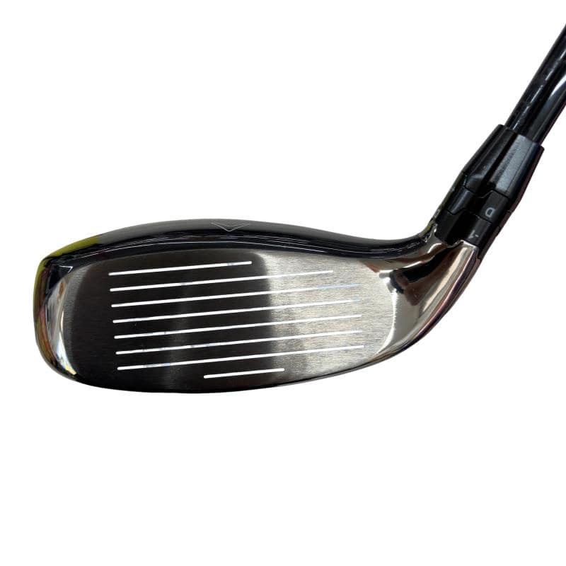 �a�h�f�@�a�d�q�s�g�`�i�Q�O�Q�R�j�@�t�S