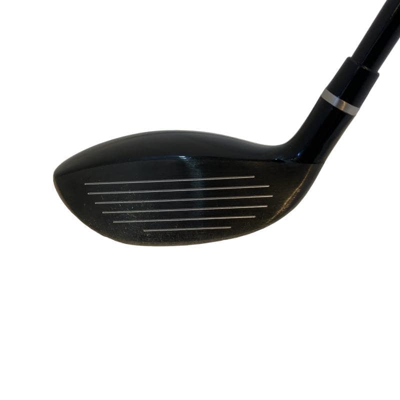 �q�l�w�@�u�c�i�Q�O�Q�S�j�@�t�T