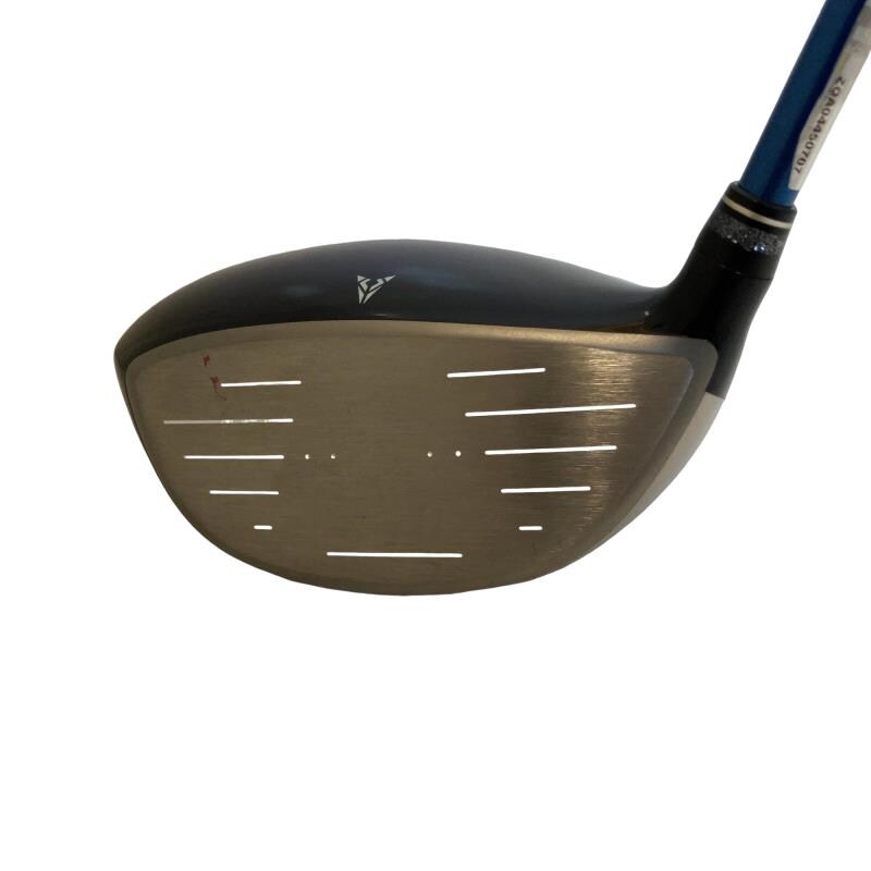 �w�w�h�n�i�Q�O�Q�O�j�@�P�O�D�T°