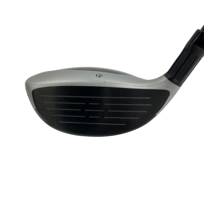 �l�S�i�Q�O�Q�P�j�@�R�v