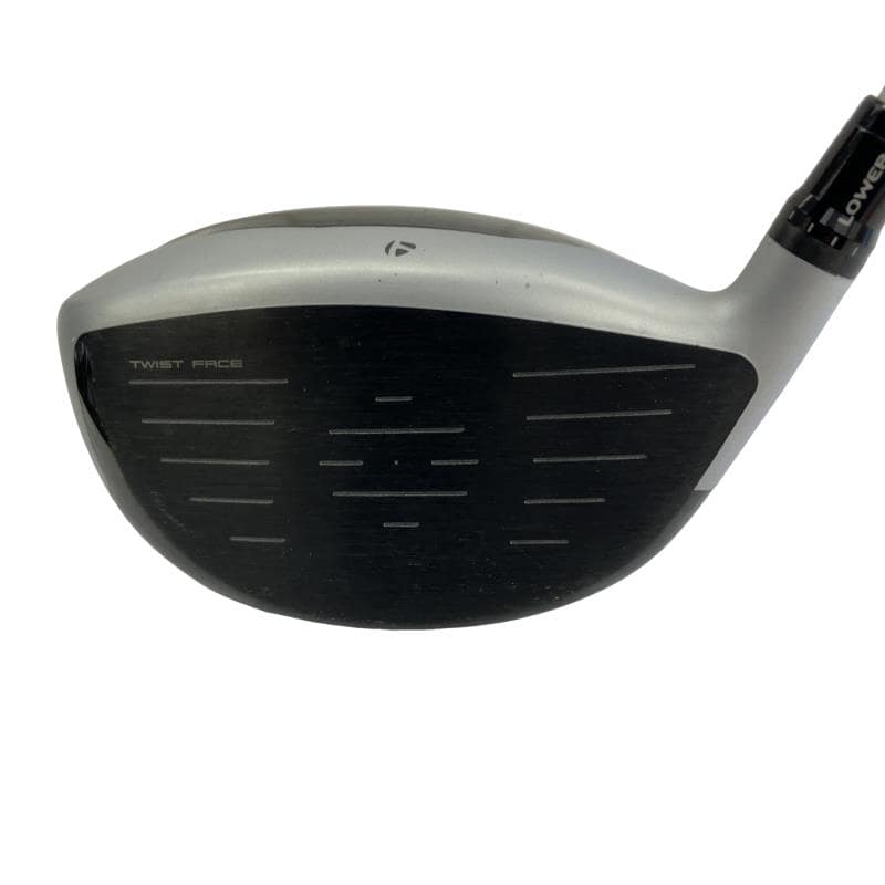 �l�S�i�Q�O�Q�P�j�@�P�Q°�@���f�B�[�X